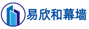 激光切割機(jī)_金屬光纖激光切割機(jī)_手持激光焊接機(jī)_PCB雕刻機(jī)_激光切管機(jī)生產(chǎn)廠(chǎng)家_河南中航北工智能裝備有限公司